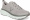 Light Grey Light Grey